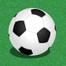 Football Player Rating's